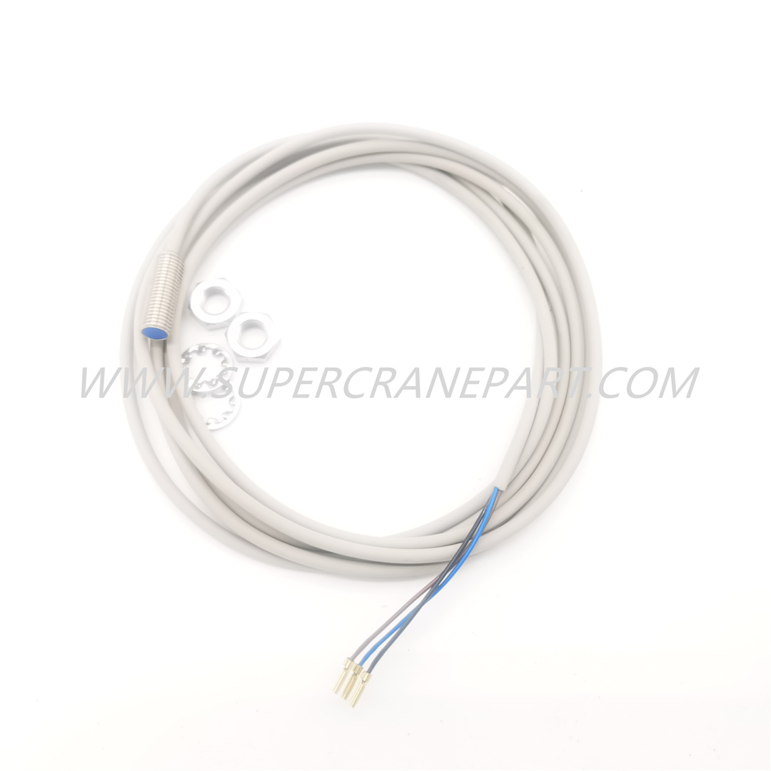 803594205 PROXIMITY SWITCH CABLE