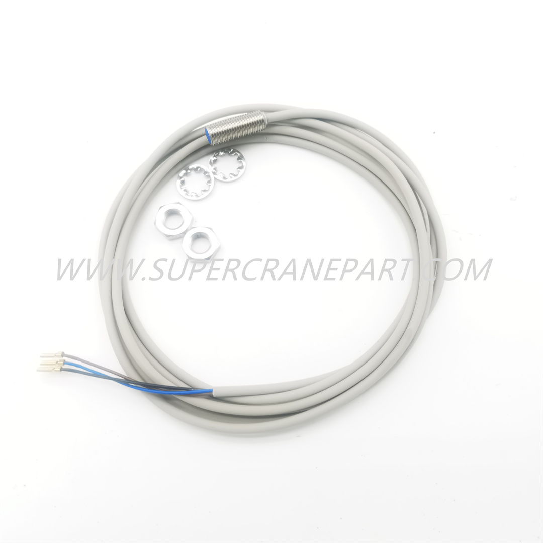 803594205 PROXIMITY SWITCH CABLE