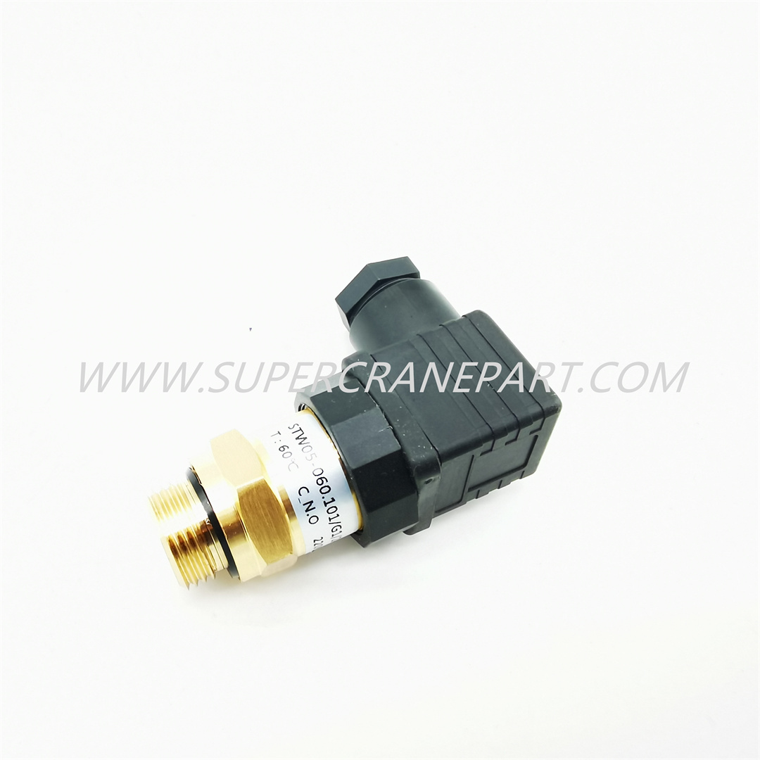 803612892 TEMPERATURE CONTROL SWITCH