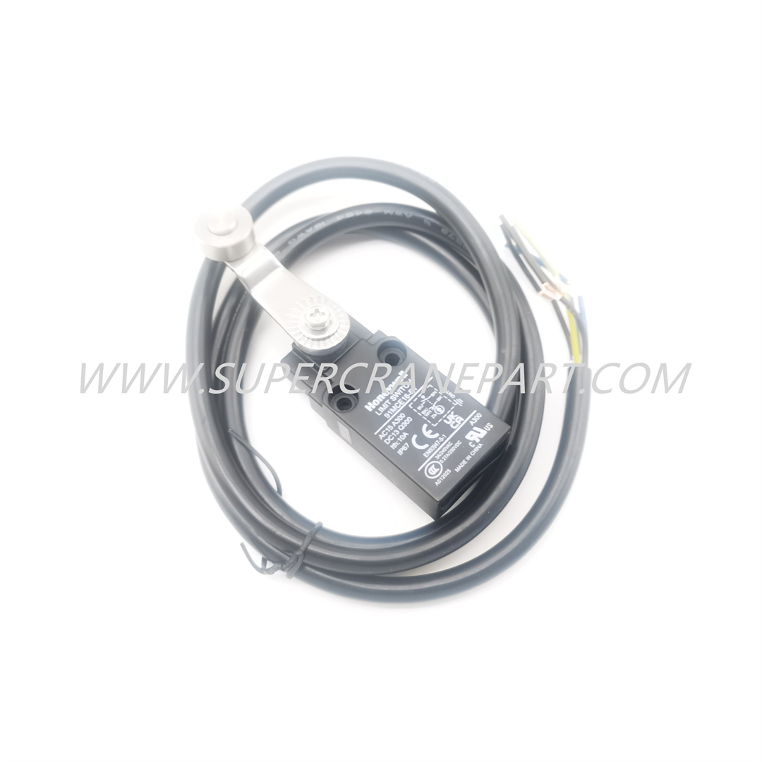 803690867 TRAVEL SWITCH