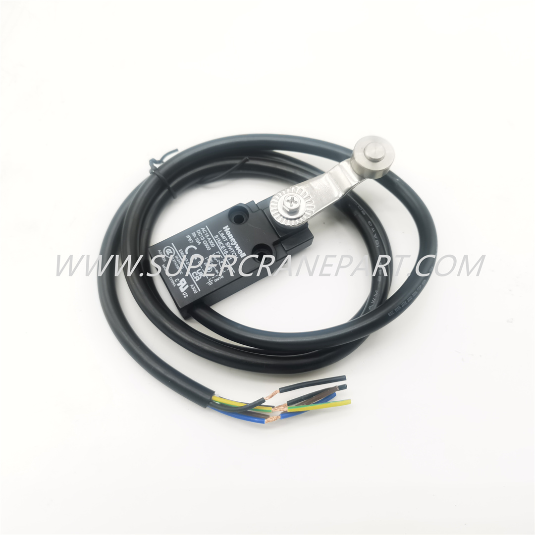 803690867 TRAVEL SWITCH