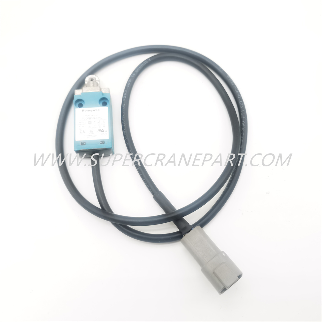 803690868 TRAVEL SWITCH