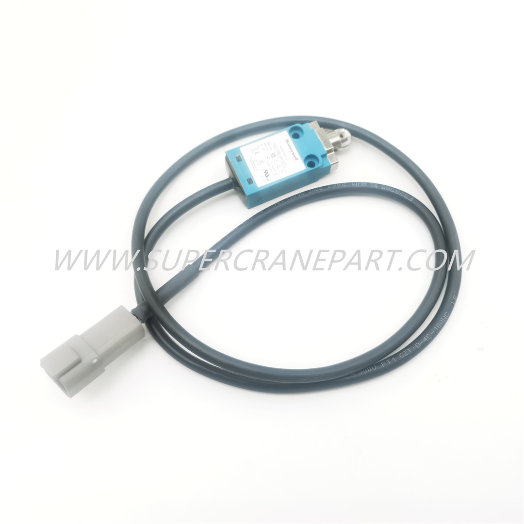 803690868 TRAVEL SWITCH