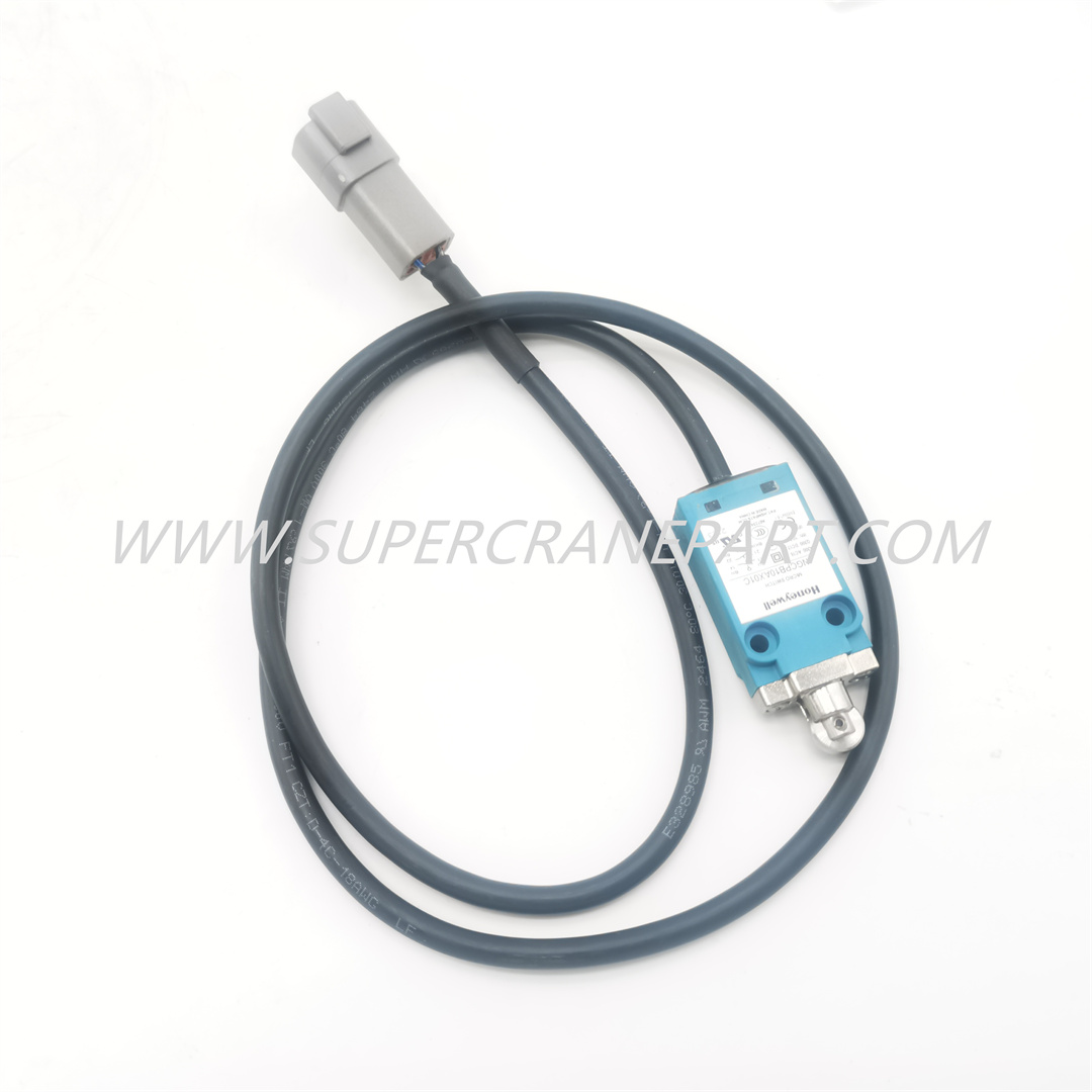 803690868 TRAVEL SWITCH