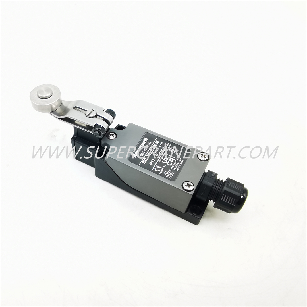 803693448 LIMIT SWITCH