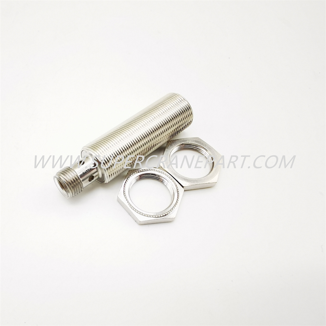 803695557 PROXIMITY SWITCH
