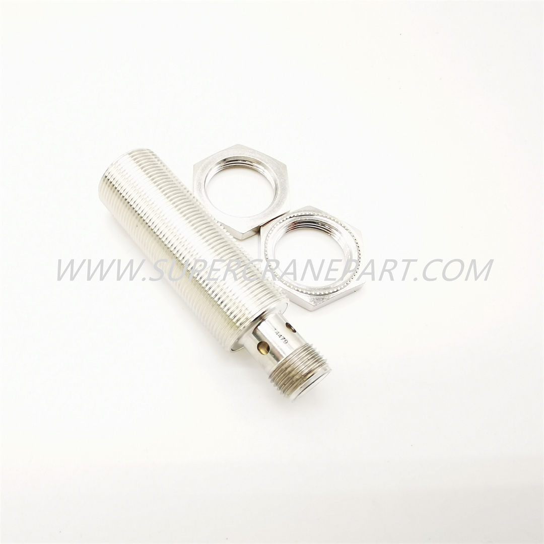 803695557 PROXIMITY SWITCH