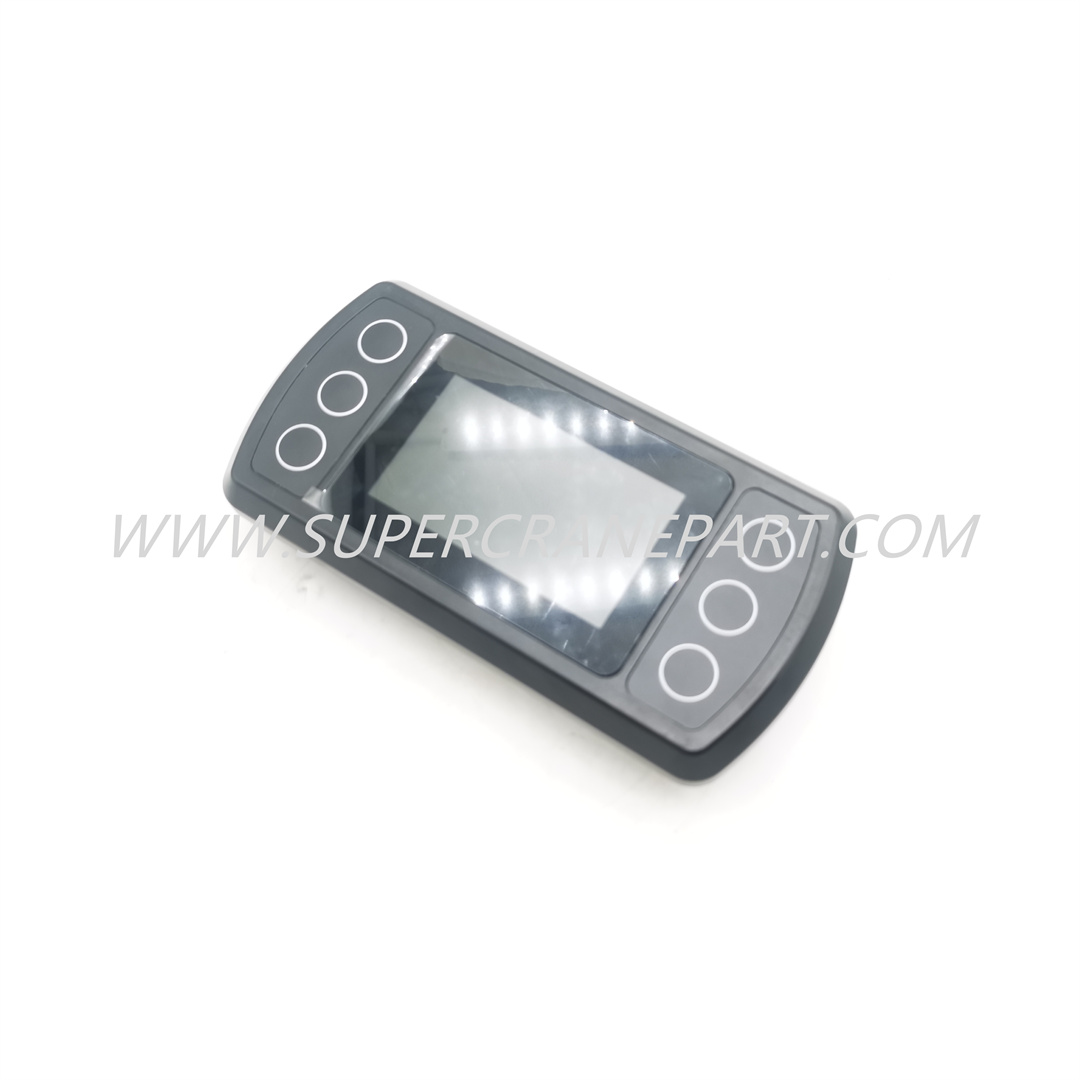 803751003 DISPLAYER