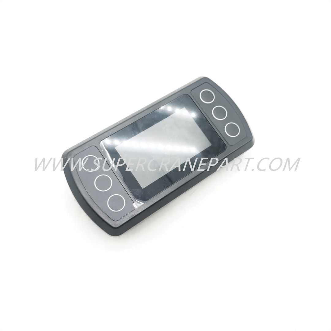 803751003 DISPLAYER