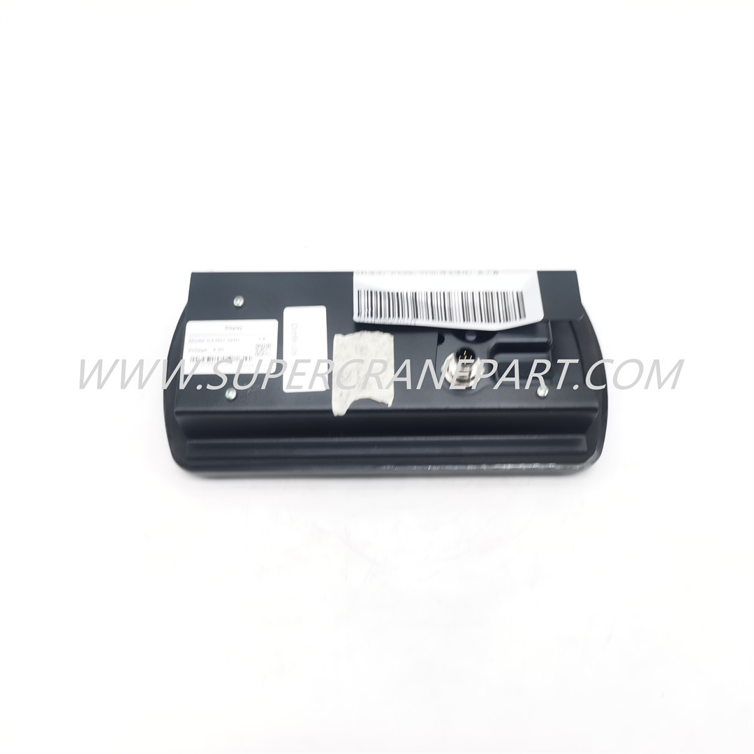 803751003 DISPLAYER