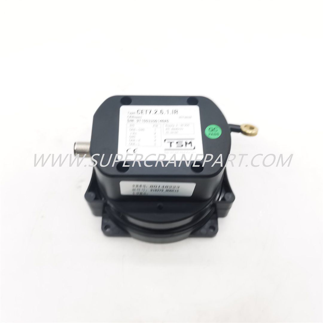 803752526 LENGTH ANGLE SENSOR