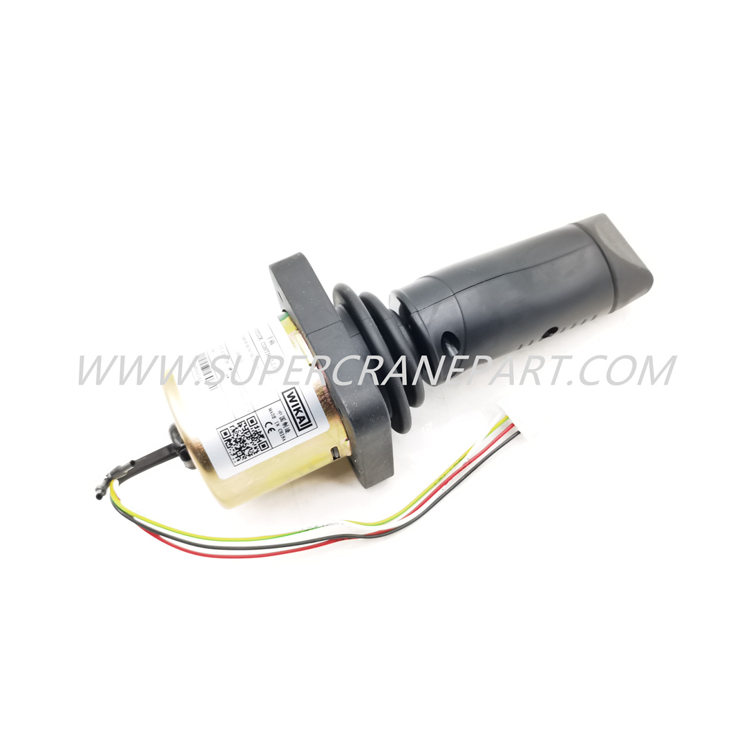803754294 JOYSTICK