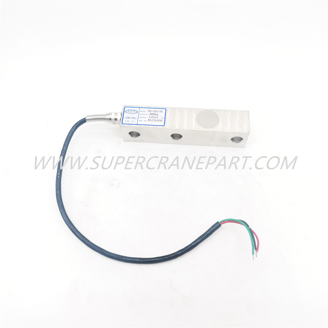 803801533 WEIGHT SENSOR