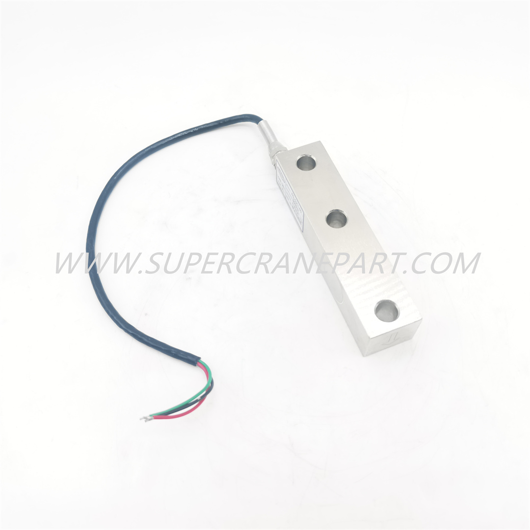 803801533 WEIGHT SENSOR