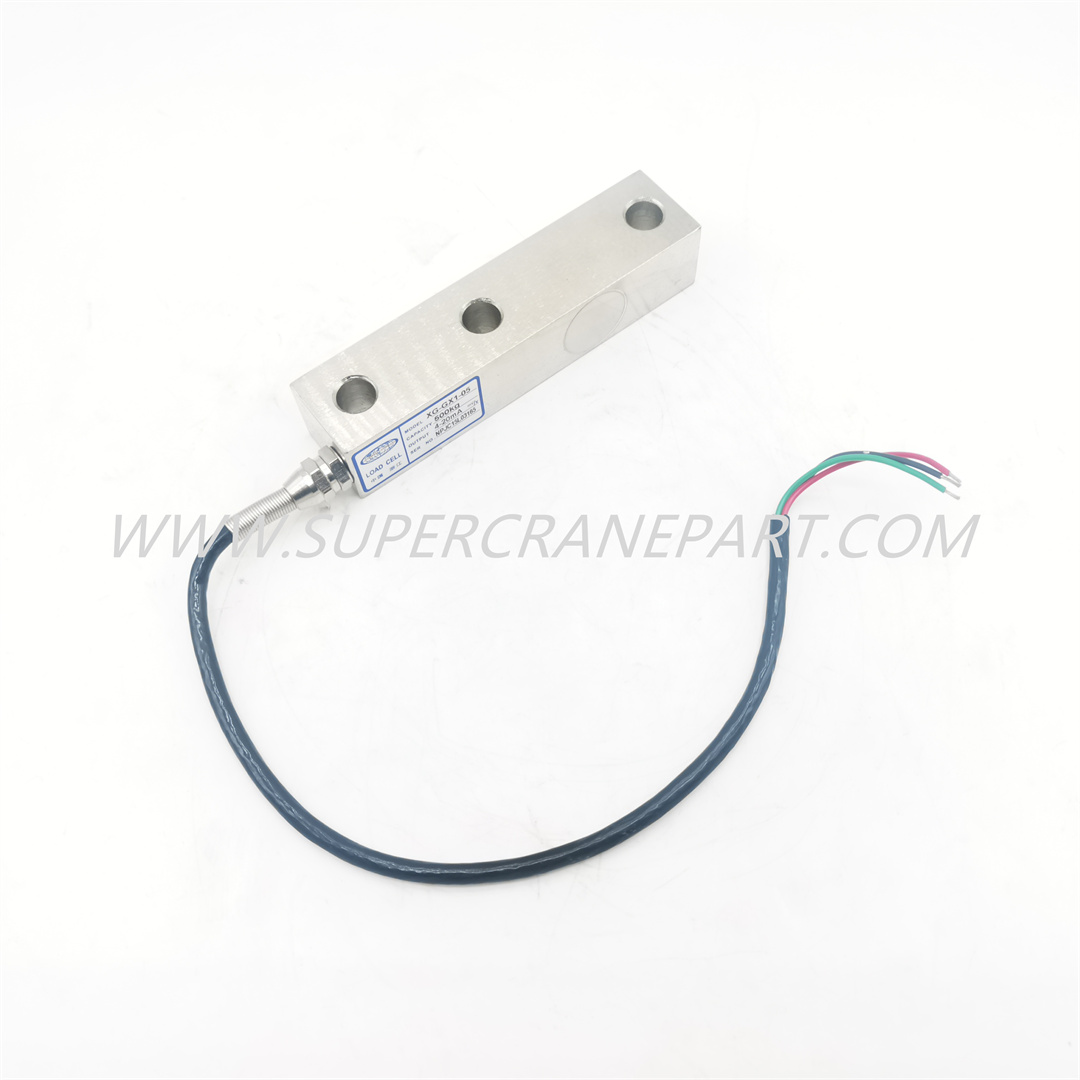 803801533 WEIGHT SENSOR