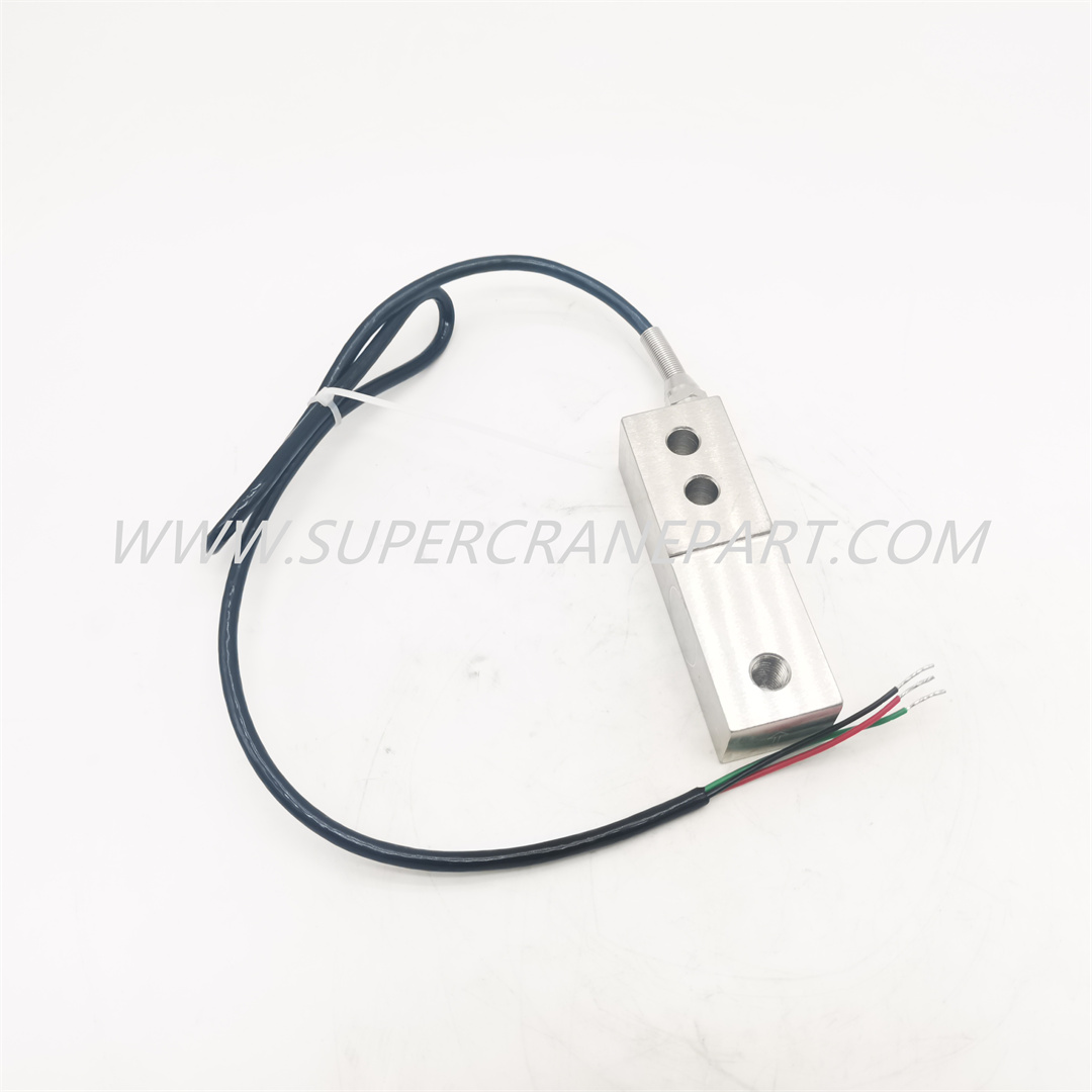 803801534 WEIGHTING SENSOR 1T