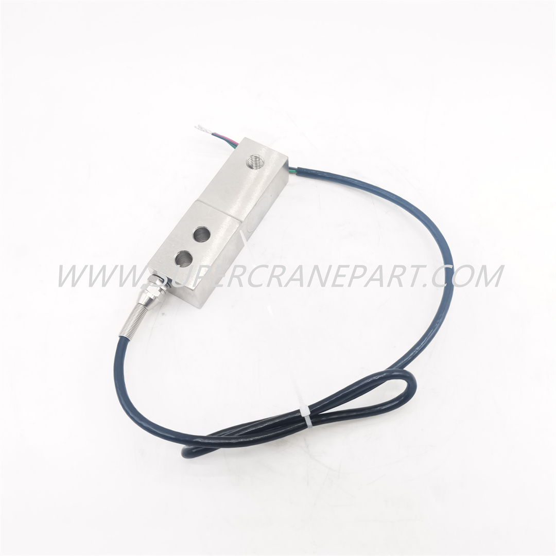 803801534 WEIGHTING SENSOR 1T