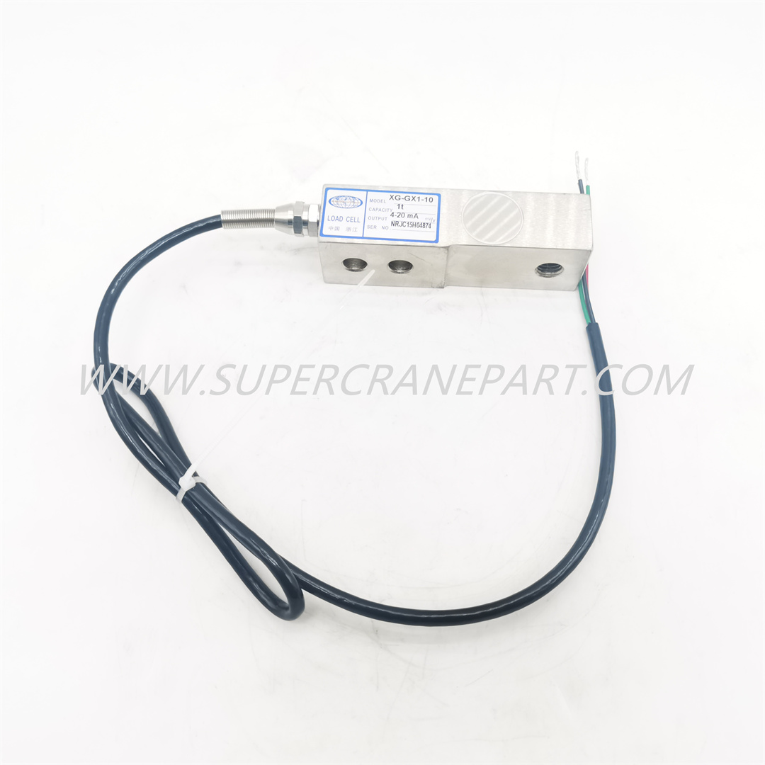 803801534 WEIGHTING SENSOR 1T