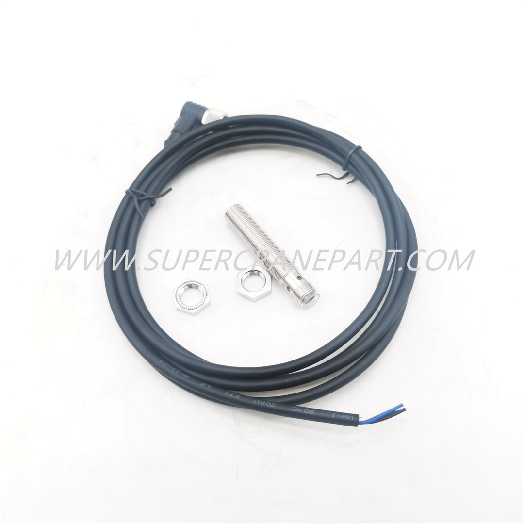 803808156 PROXIMITY SWITCH