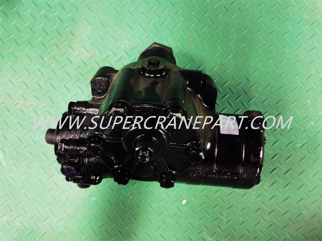A229900005684 Power Steering Gear NT11090B