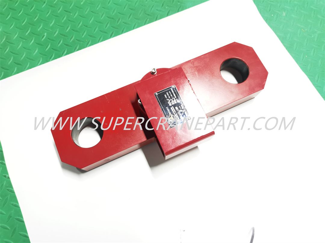 B240600000270 Tension Sensor 30T-L