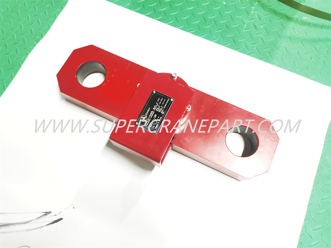 B240600000270 Tension Sensor 30T-L