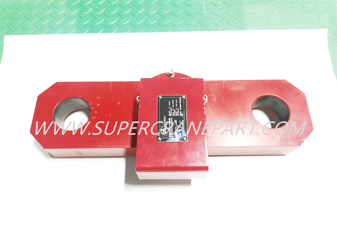B240600000270 Tension Sensor 30T-L