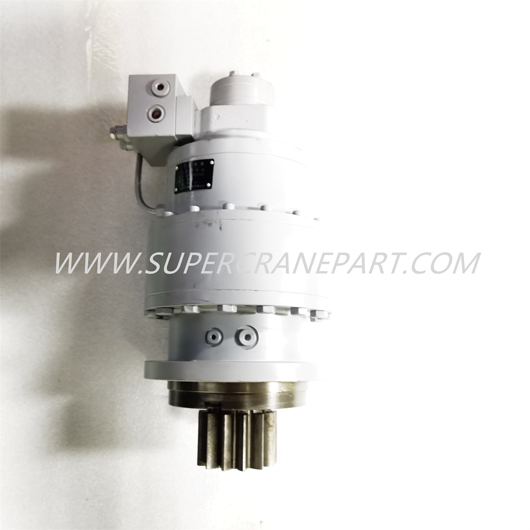 IHKN5B20EBZ Reduction gear