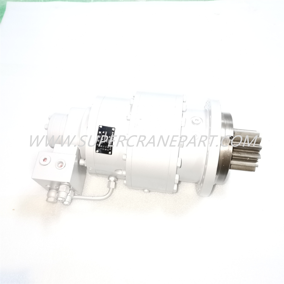 IHKN5B20EBZ Reduction gear