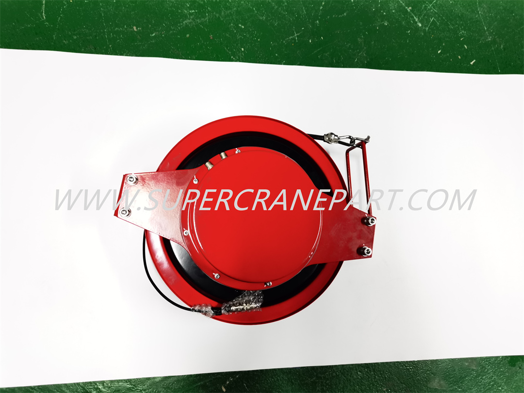 140529000051A Pull Wire Sensor CJ-40m/90°-S