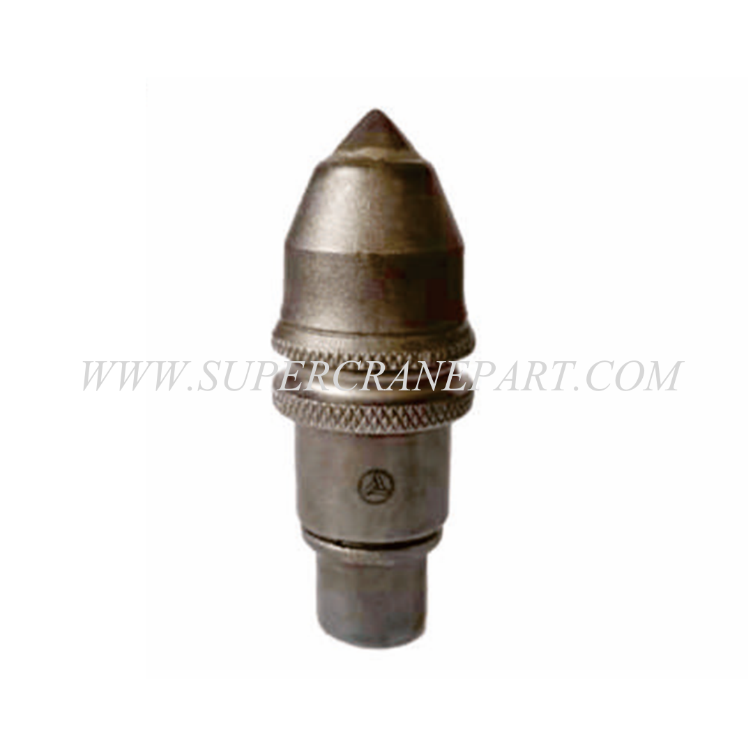 SANY Rotary Drill Cutting Pick