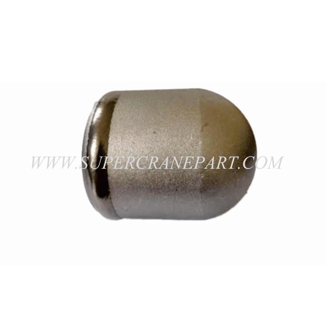 SANY Rotary Drill Cutting Pick
