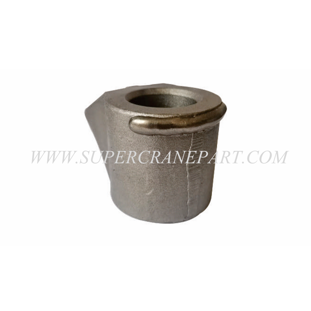 SANY Rotary Drill Cutting Pick