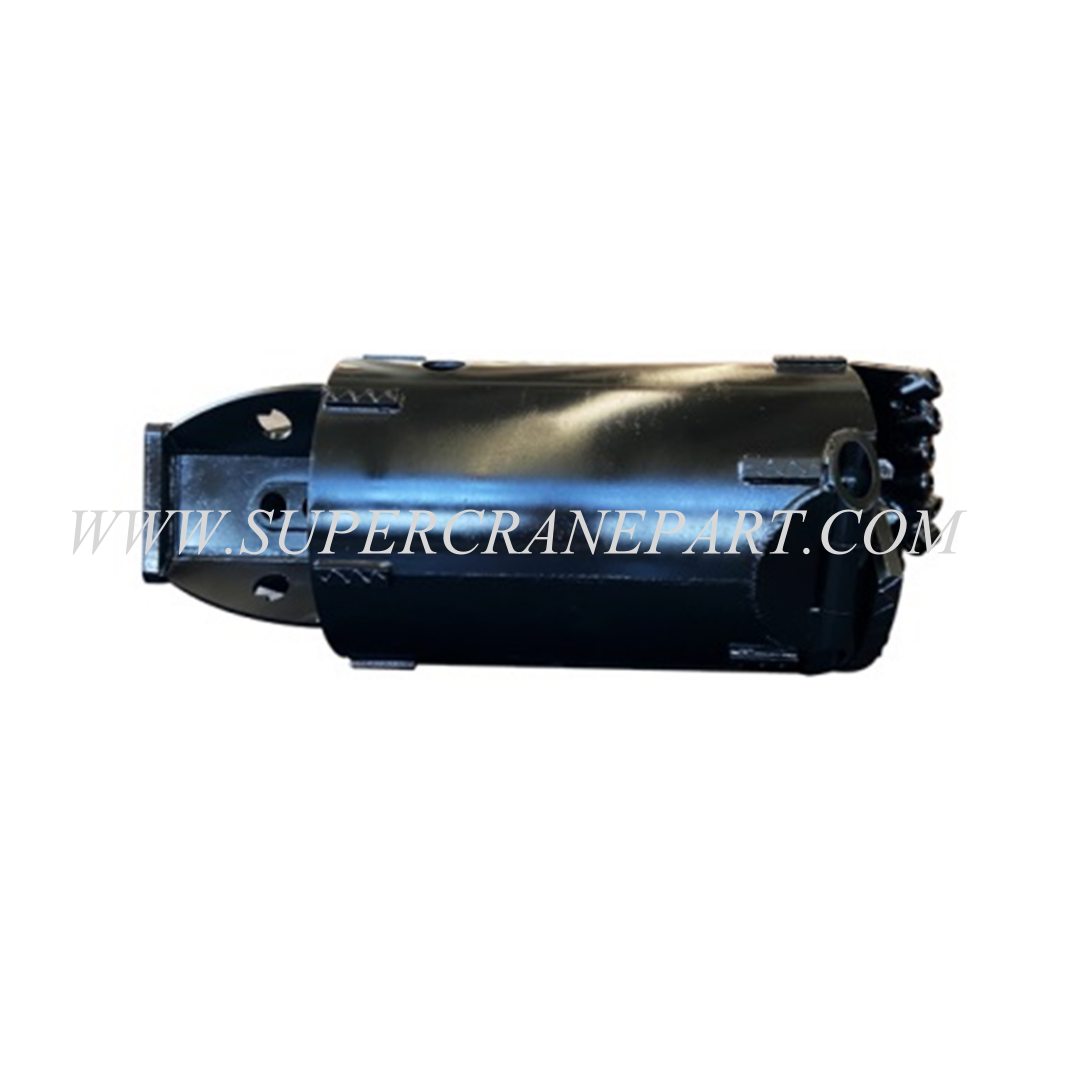 SANY Rotary Drill Drill Bit