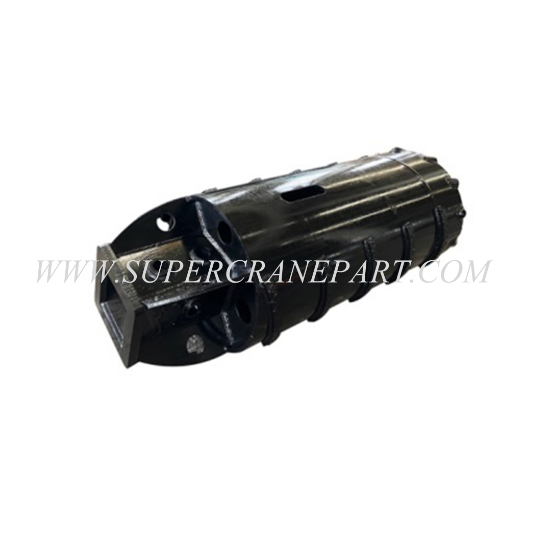 SANY Rotary Drill Drill Bit