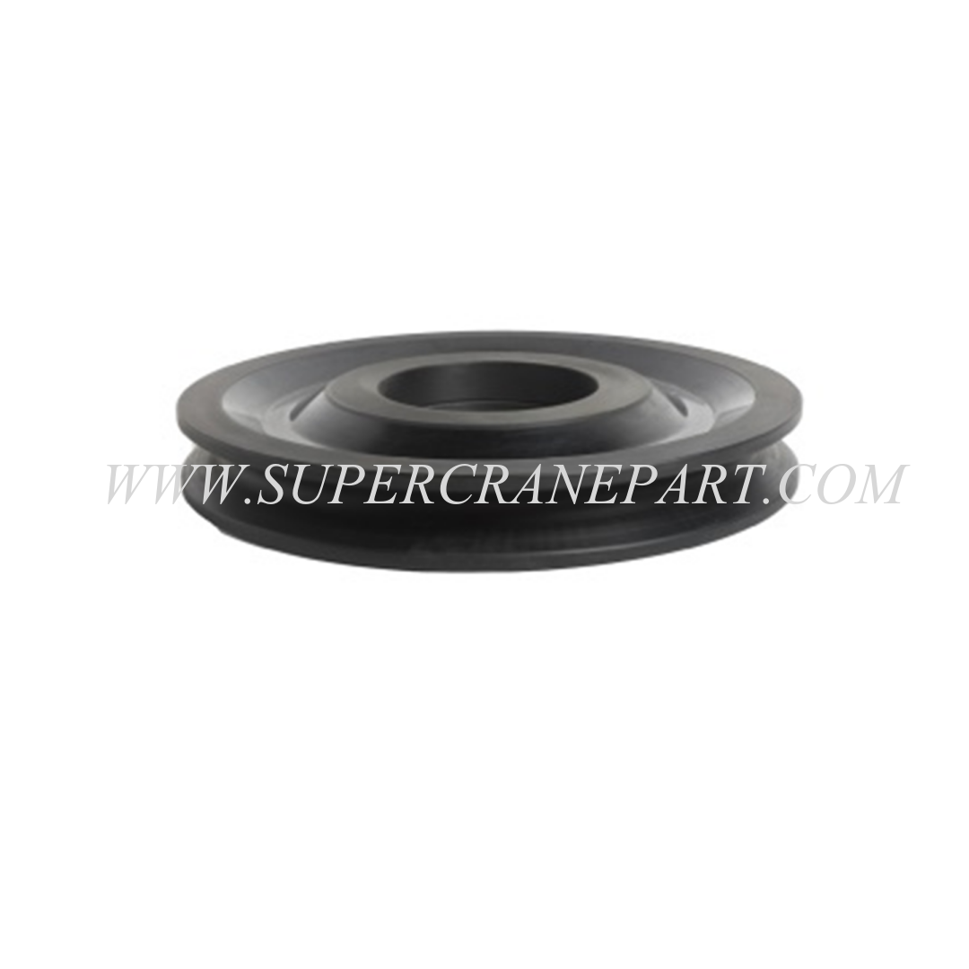 SANY Crane Pulley
