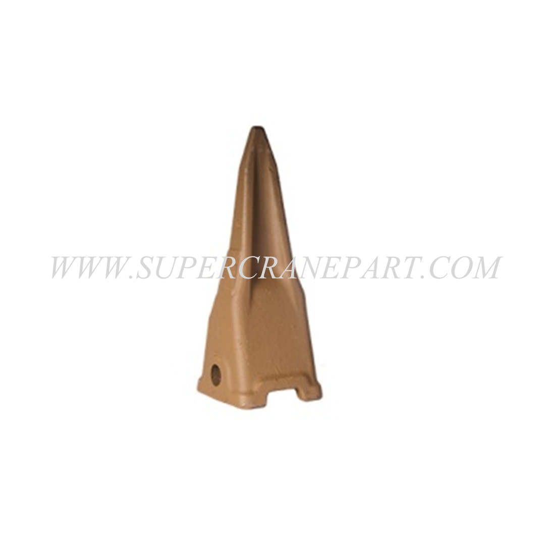 SANY Excavator Bucket Tooth