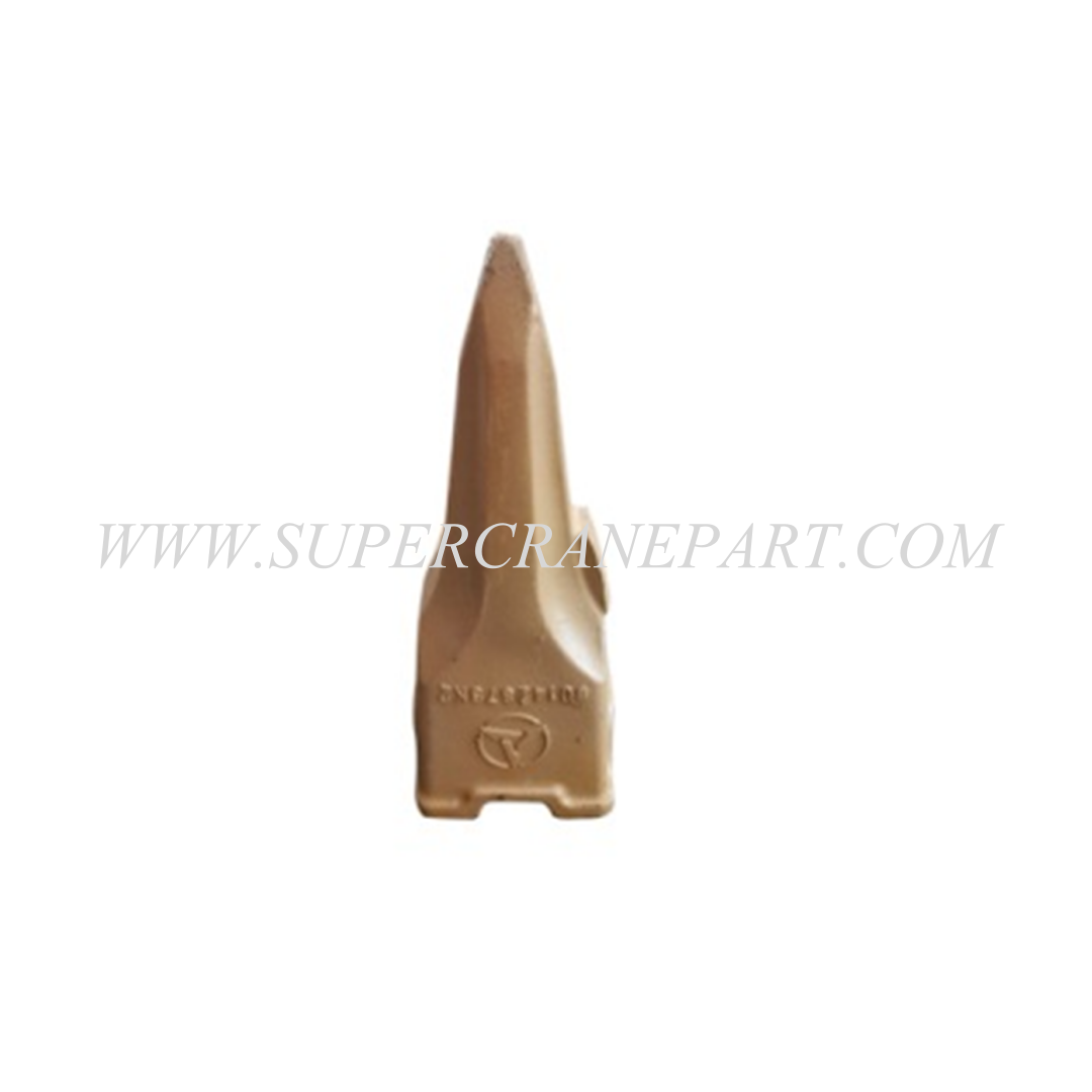 SANY Excavator Bucket Tooth