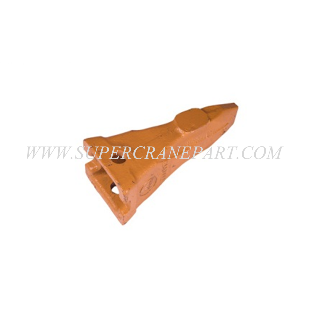 SANY Excavator Bucket Tooth