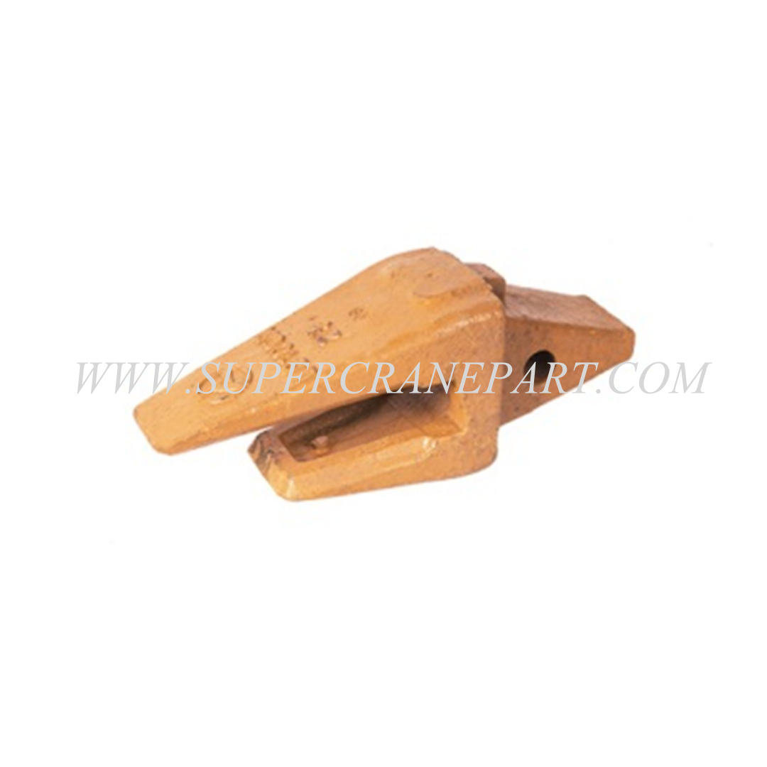 SANY Excavator Tooth Adapter