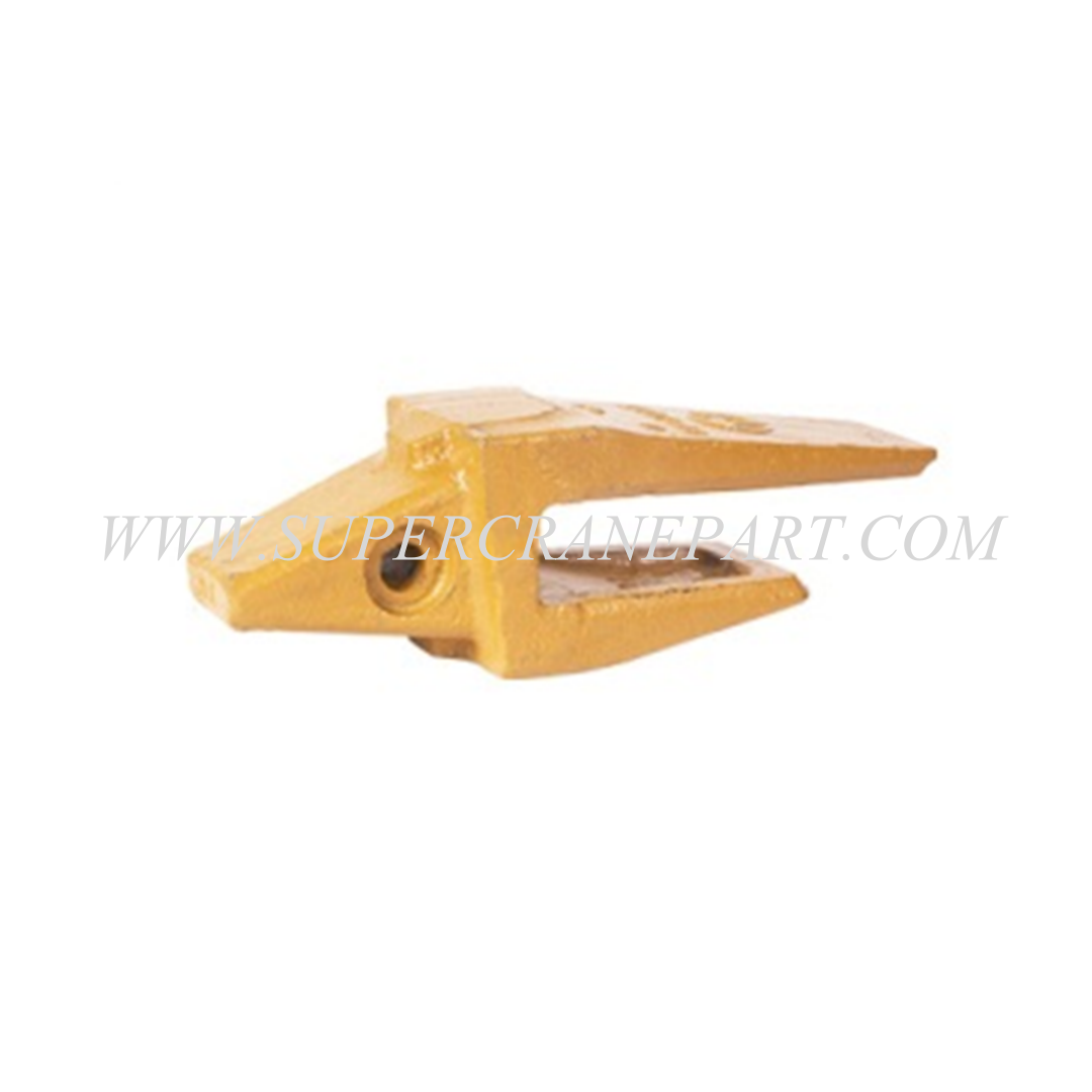 SANY Excavator Tooth Adapter