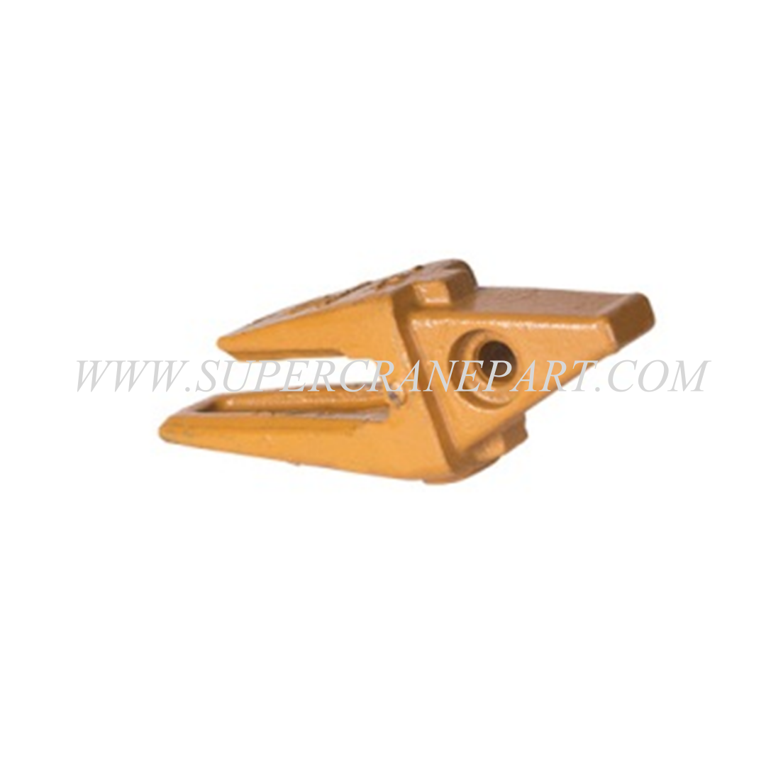 SANY Excavator Tooth Adapter