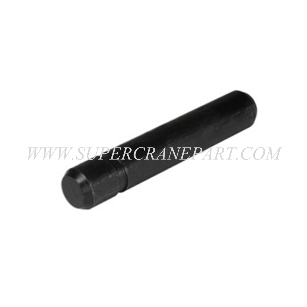 SANY Excavator Bucket Tooth Pin