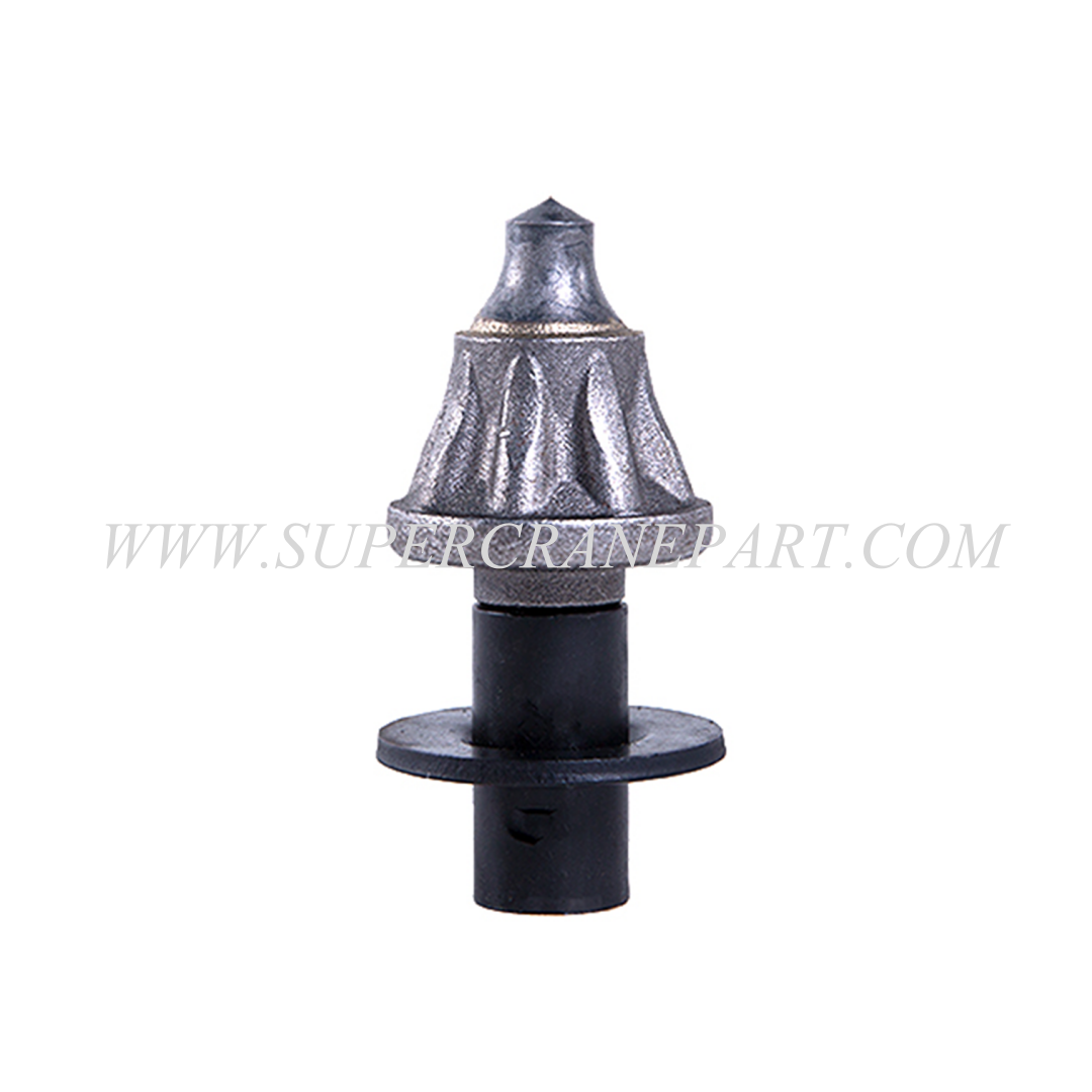 SANY Pavement Machinery Tool