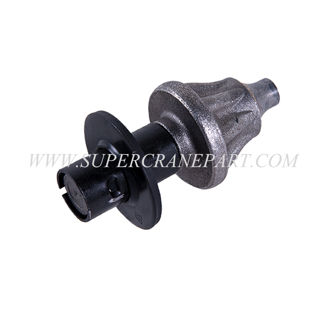SANY Pavement Machinery Tool