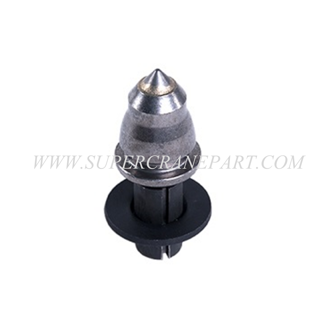 SANY Pavement Machinery Tool