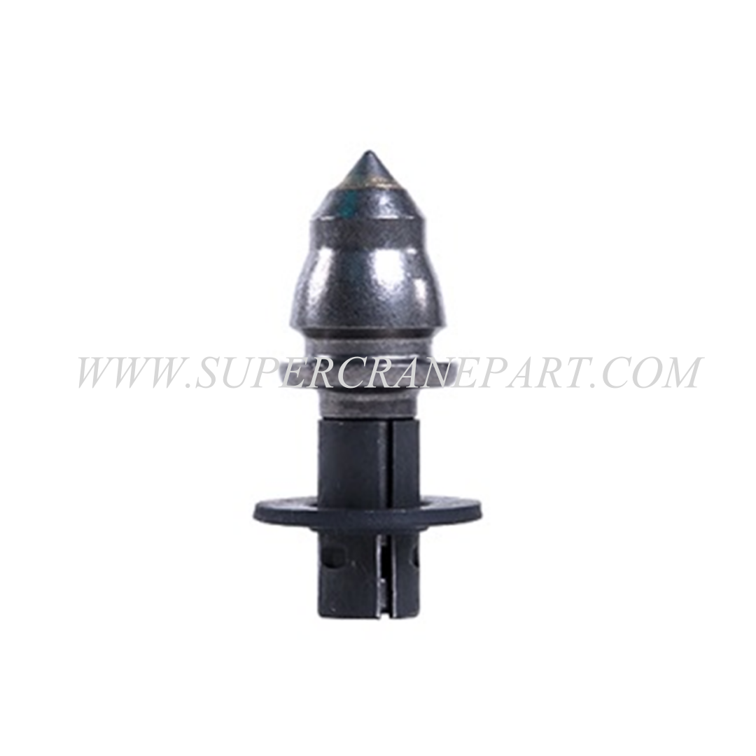 SANY Pavement Machinery Tool