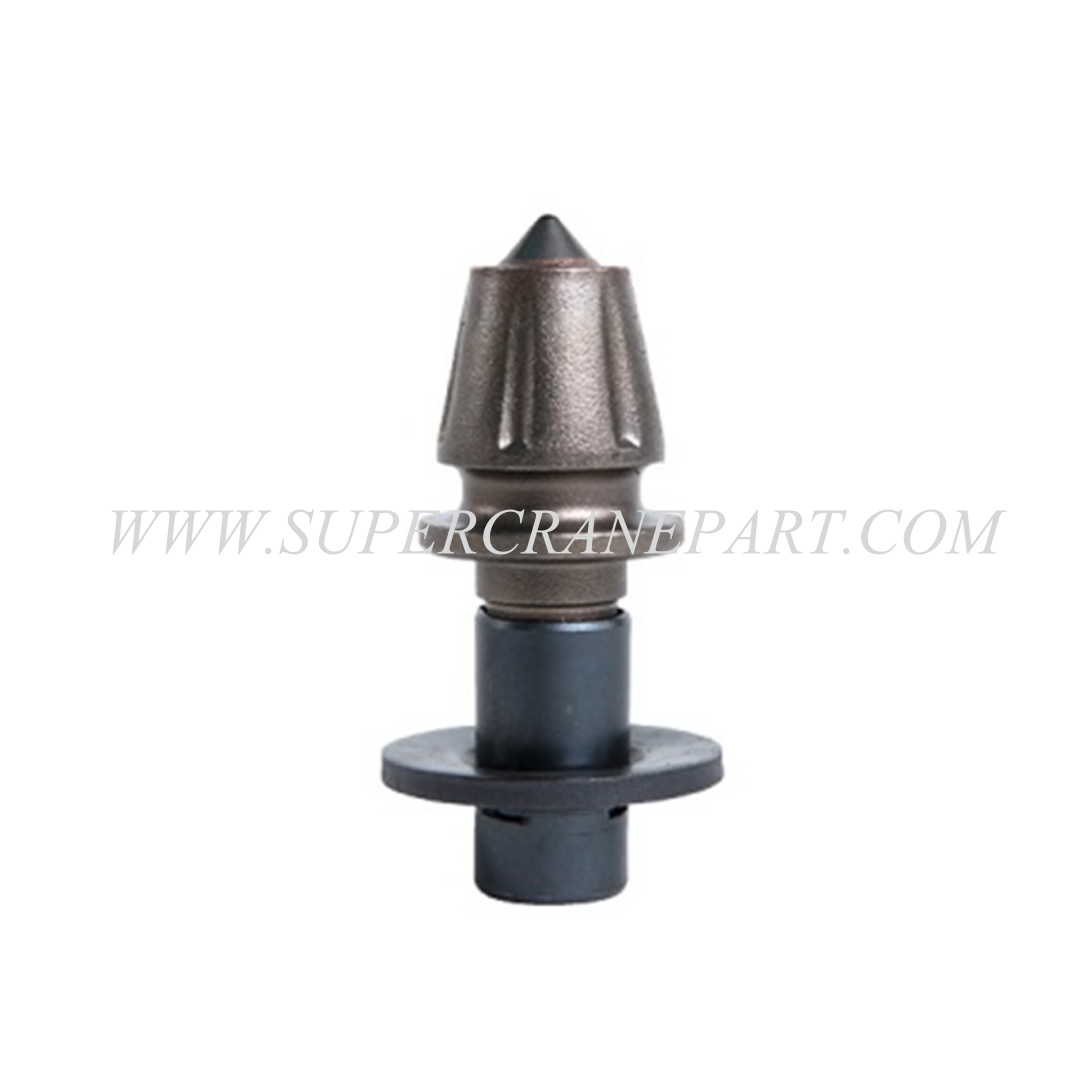 SANY Pavement Machinery Tool