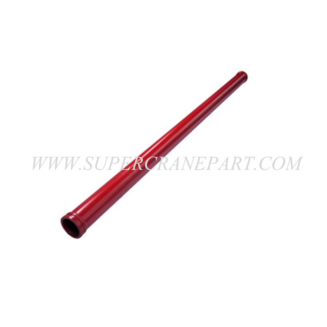 SANY Concrete Pump pipe