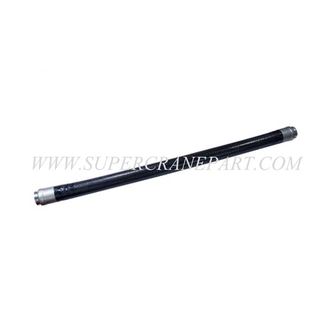 SANY Concrete Pump Hose